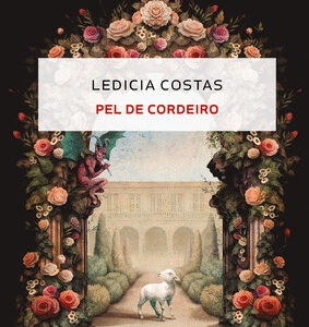 Piel de Cordero | Ledicia Costas